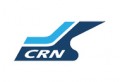 CRN Ferretti