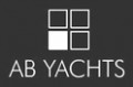 AB Yachts