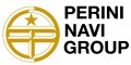 Perini Navi