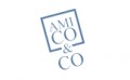 Amico & Co