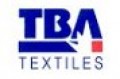TBA Textiles