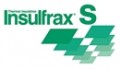 Insulfrax S